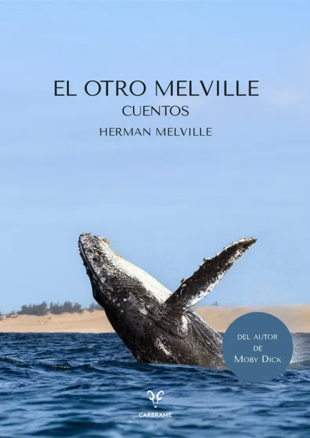 El Otro Melville