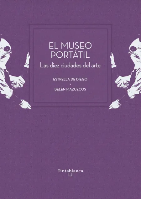 El Museo Portátil