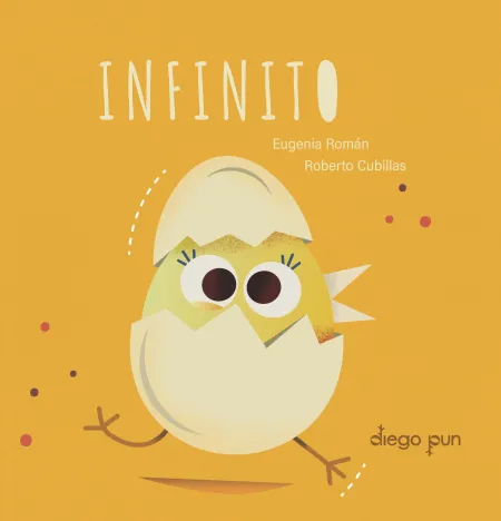 Infinito