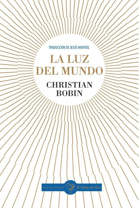 La Luz del Mundo