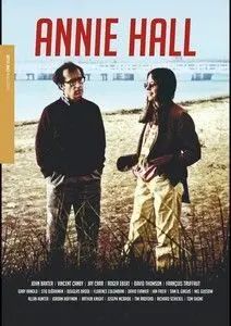 Annie Hall