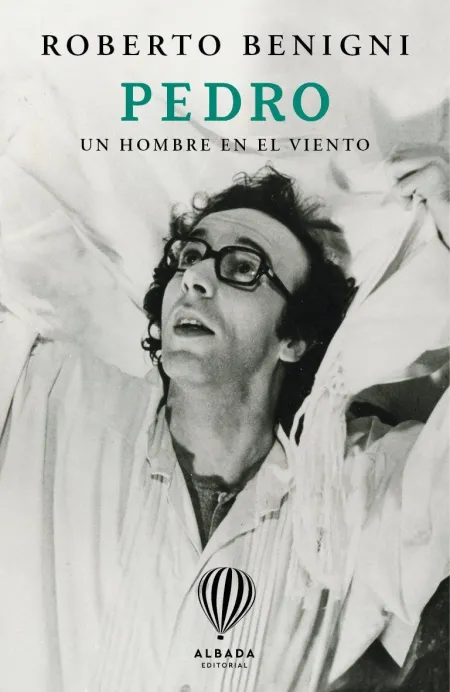 Pedro