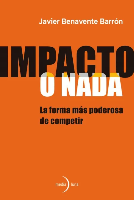 Impacto o Nada