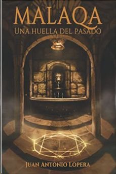 MALAQA