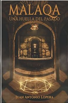 MALAQA