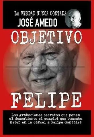 Objetivo Felipe