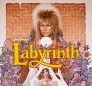JIM HENSON'S LABYRINTH ARCHIVE EDITION