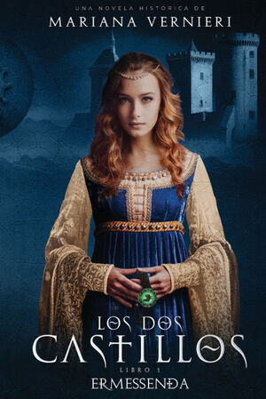 LOS DOS CASTILLOS