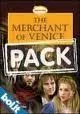 The Merchant Of Venice + Cd