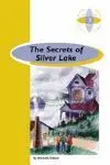 Secret Of Silver Lake