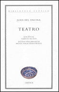 TEATRO