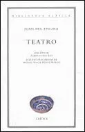 Teatro