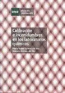 Calibración e Incertidumbres en los Laboratorios Q