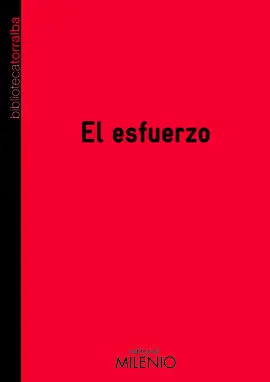La Paciencia