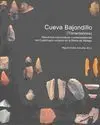 Cueva Bajondillo (Torremolinos)