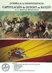 Guerra de la Independencia