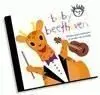 Cd Baby Beethoven