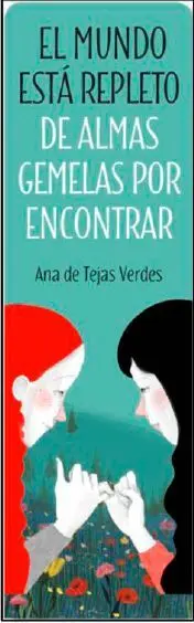 Marcapáginas