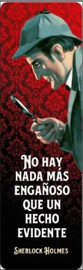 Marcapáginas