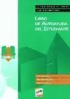 Saav-R. Sistema de Autoayuda y Asesorameinto Vocacional