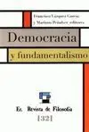 Espíritus sin Reino