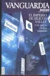 Revista Dossier Vanguardia Nº29 Octubre-Diciembre 2008