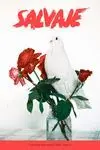 Revista Salvaje 20