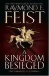 A Kingdom Besieged