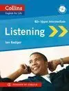 Collins English For Life: Skills - Listening: B2