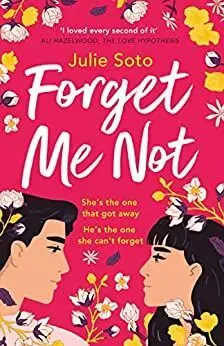 Forget me Not