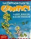 Cartoon Guide To Genetics