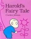 Harold S Fairy Tale