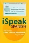 I Speak Spanish + Mp3 Audio Cd