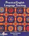 Practical English Language Teaching