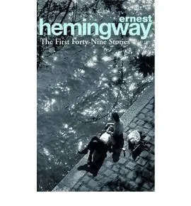 The First 49 Stories