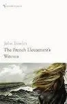 The French Lieutenant S Woman