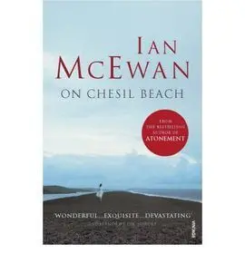 On Chesil Beach