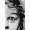 The Quiet Girl
