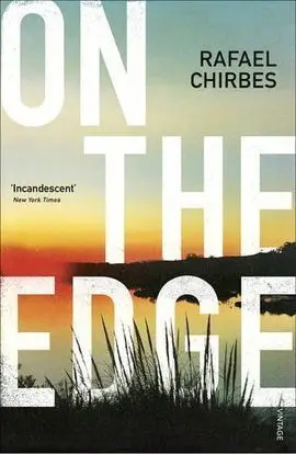 On The Edge