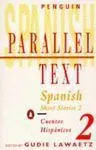 Spanish Parallel Texts