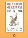 The Vicar Of Nibbleswicke