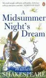 Midsummer Nights Dream