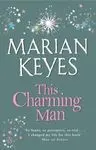 This Charming Man