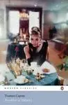 Breakfast Tiffanys