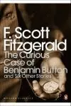 The Curious Case Of Benjamin Button And Six Others