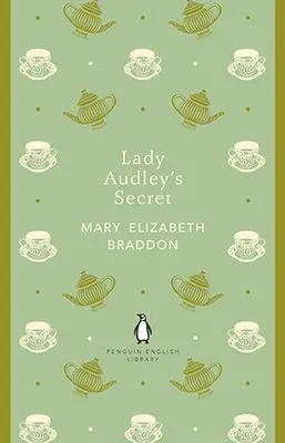 Lady Audley's Secret