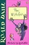 The Witches