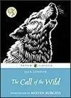 The Call Of The Wild