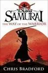 Young Samurai