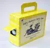 Hairy Maclary S Carry Case